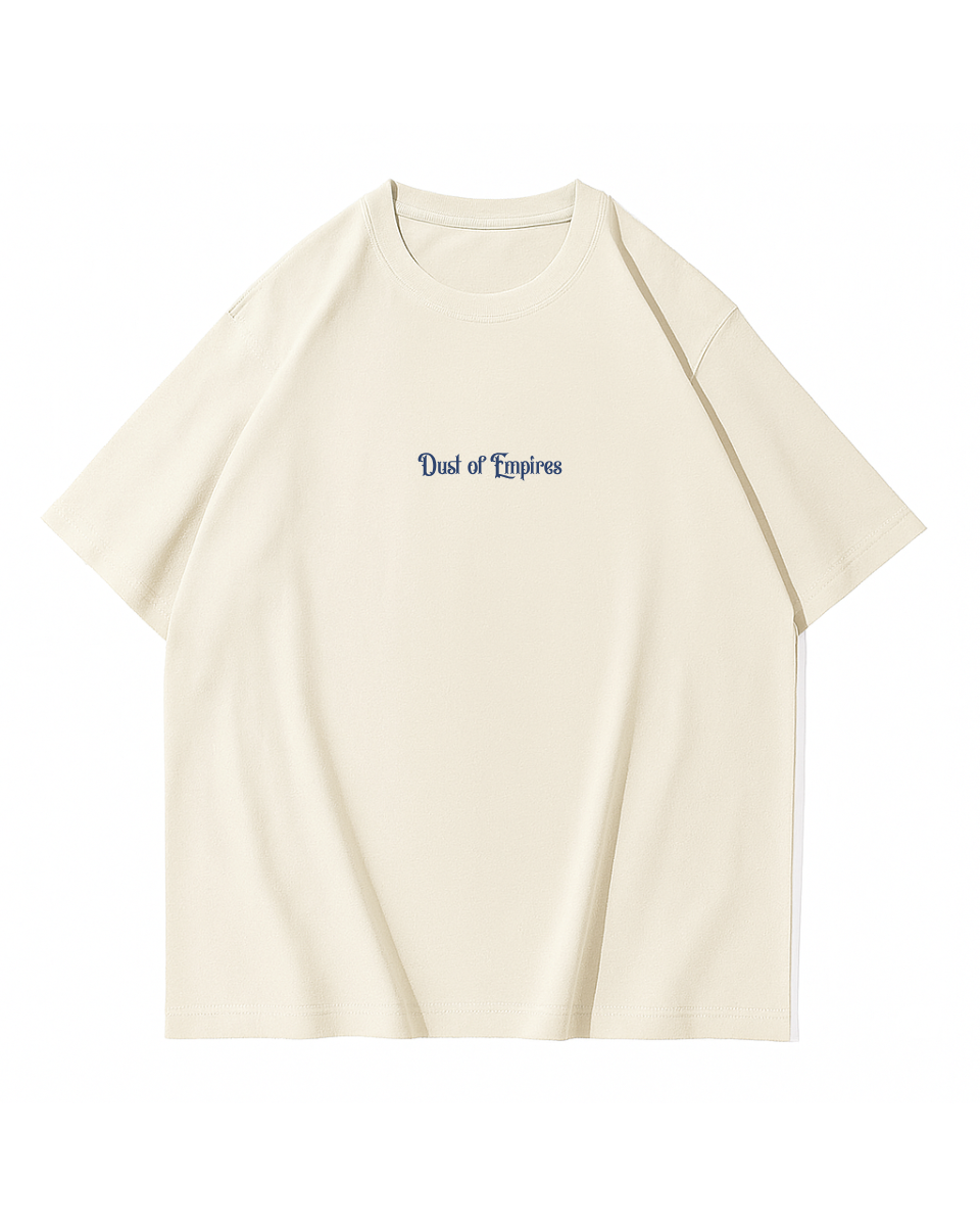 Unisex Dust of Empires T-Shirt