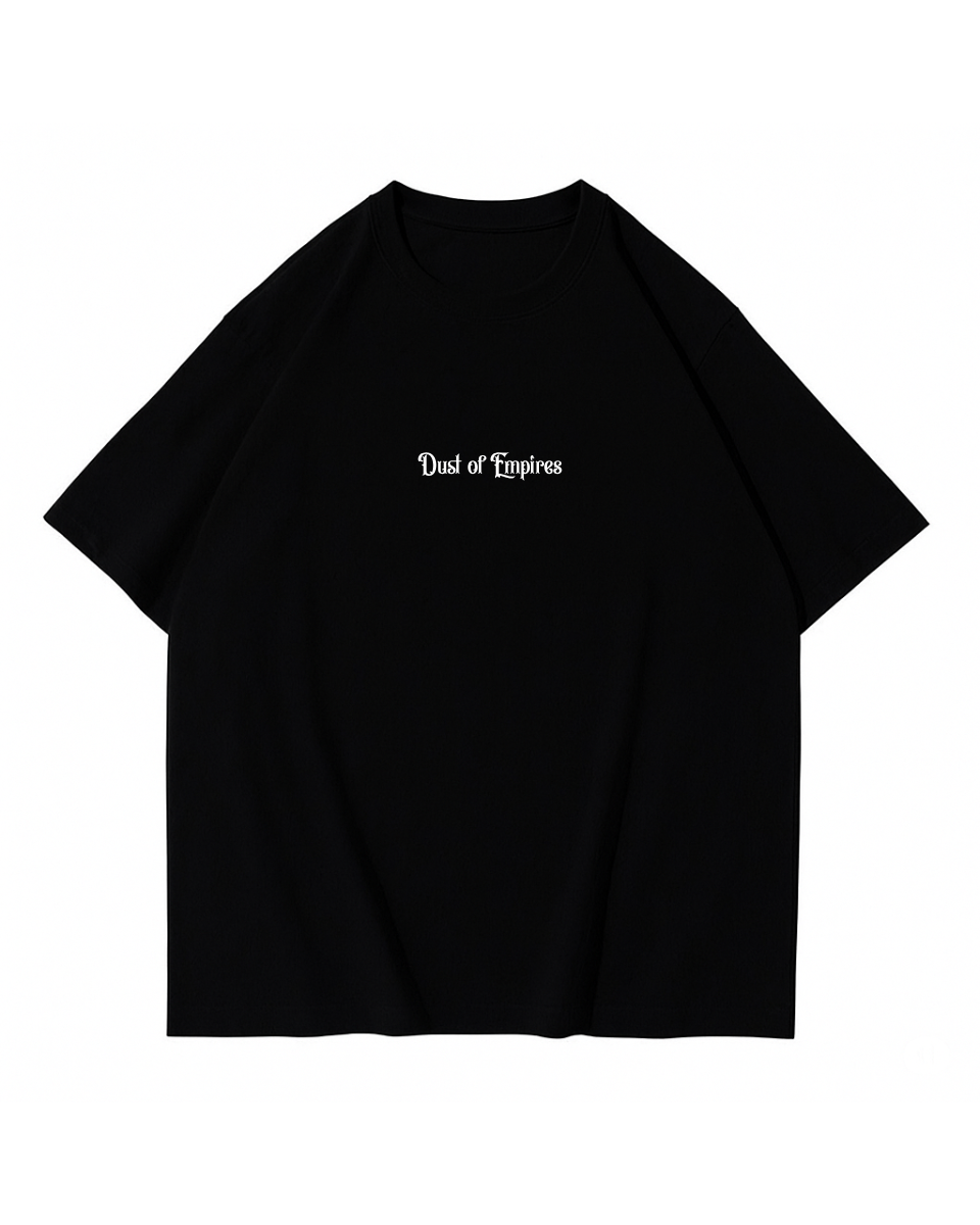 Unisex Dust of Empires T-Shirt