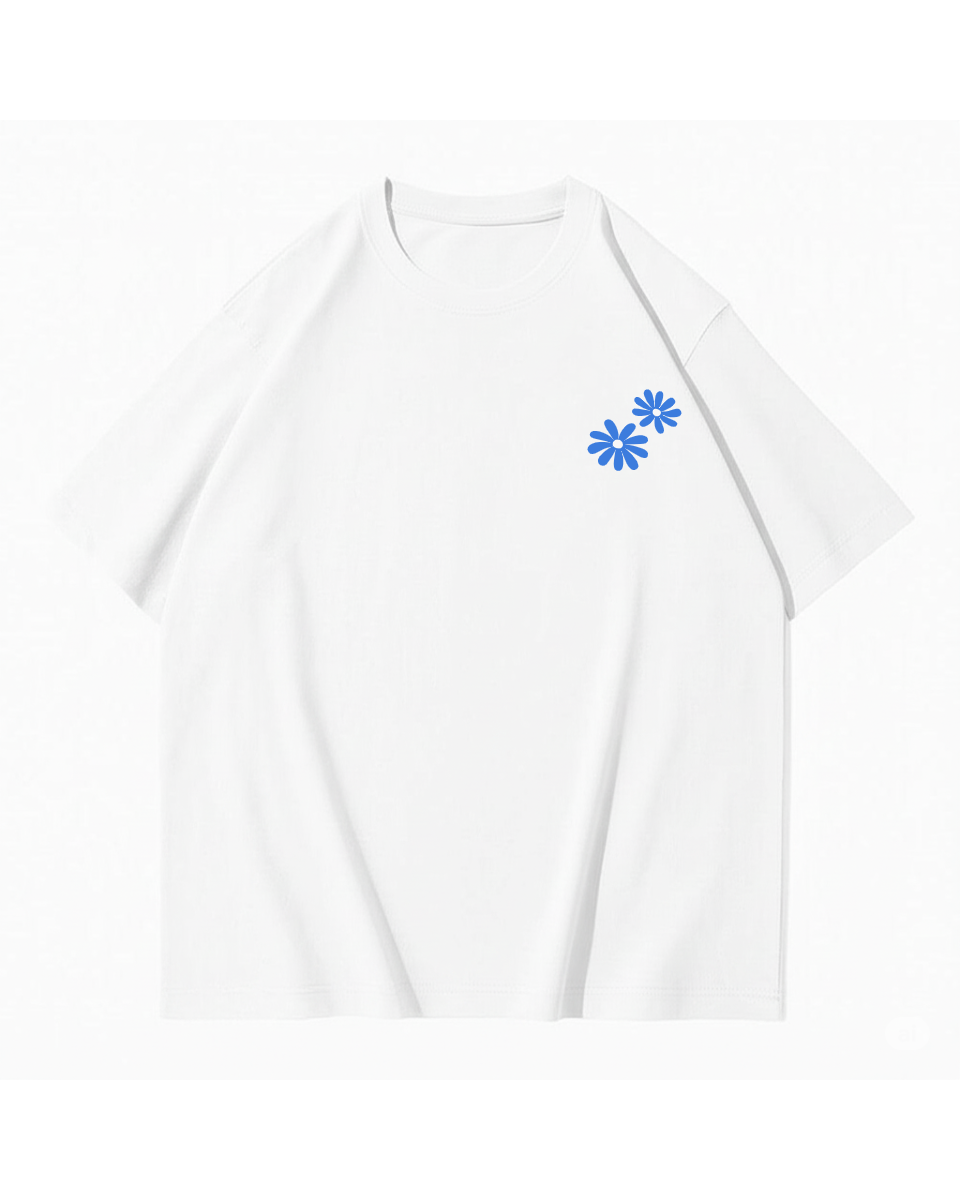 Unisex Lose My Mind T-Shirt