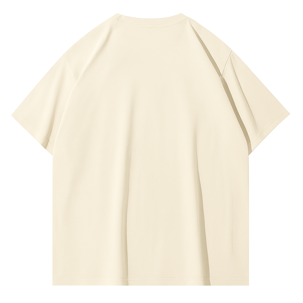 Unisex Lovely Nostalgia Tshirt