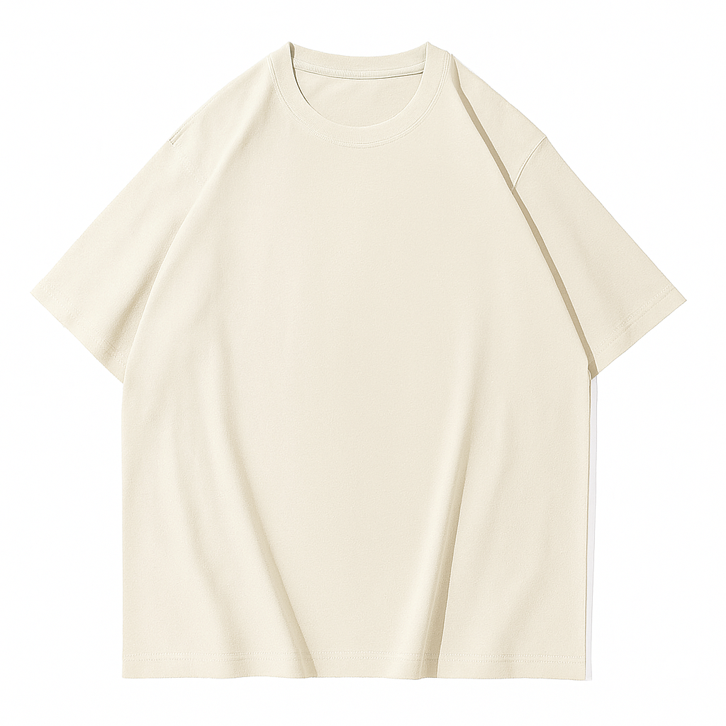Unisex Basic T-Shirt