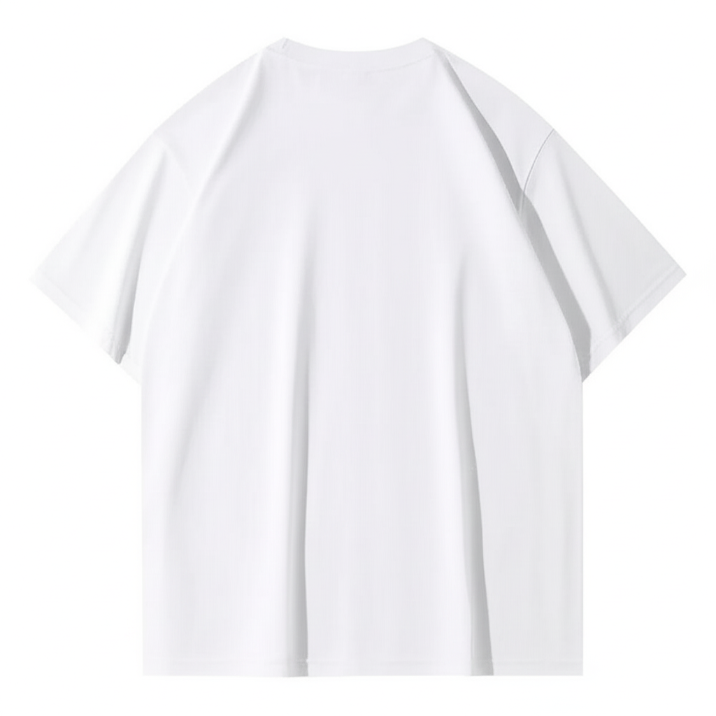 Unisex Lovely Nostalgia Tshirt