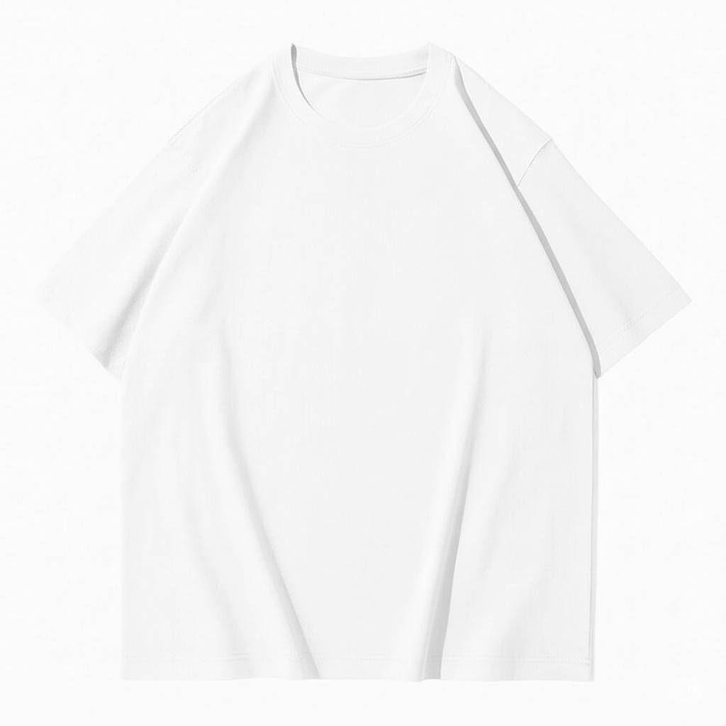 Unisex Basic T-Shirt