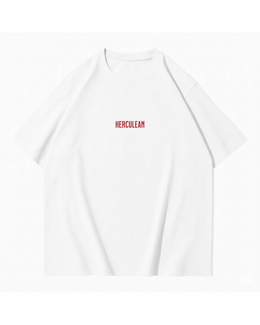 Unisex Bodybuilder Tshirt