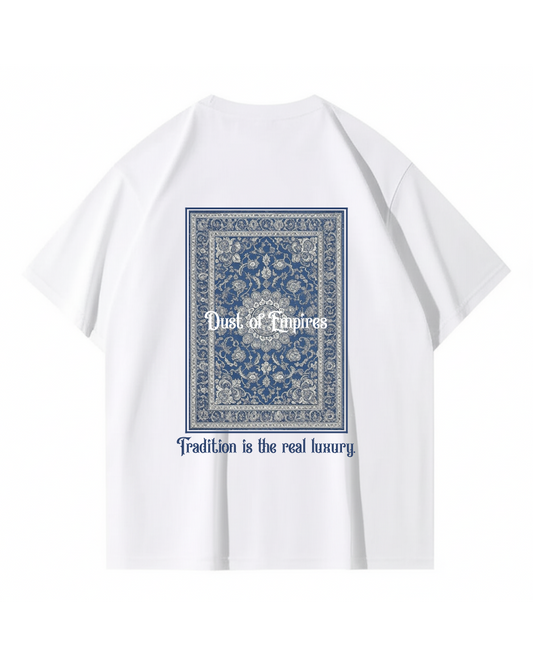 Unisex Dust of Empires T-Shirt