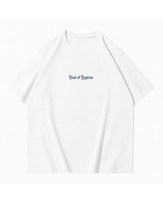 Unisex Dust of Empires T-Shirt