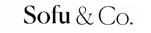 Sofu & Co.