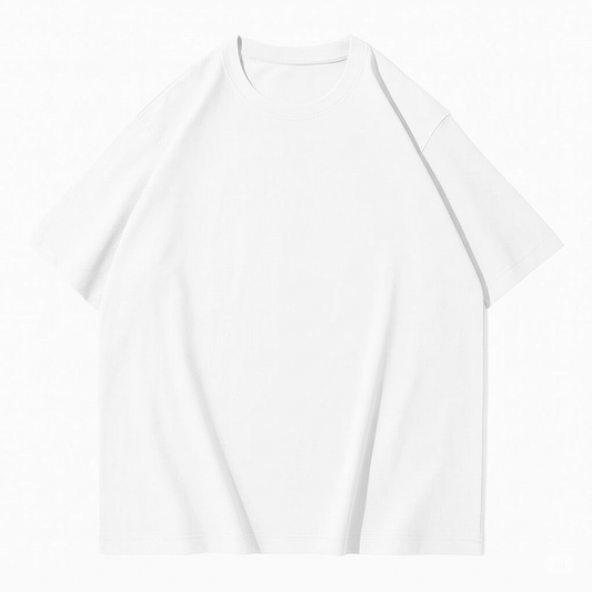 Unisex Basic T-Shirt