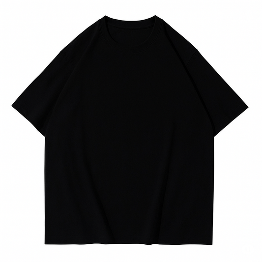Unisex Basic T-Shirt