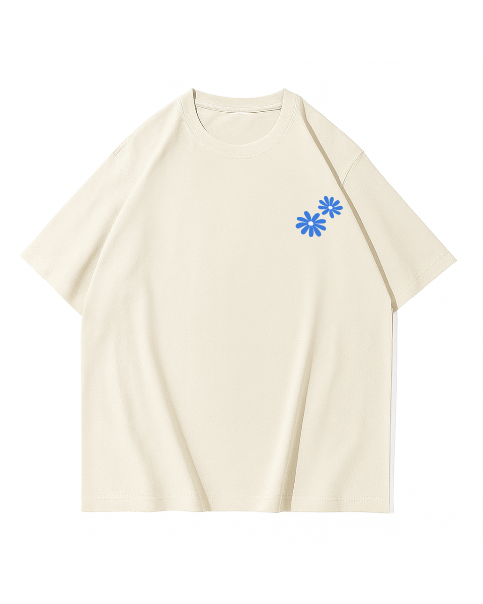 Lose My Mind Bej Ön