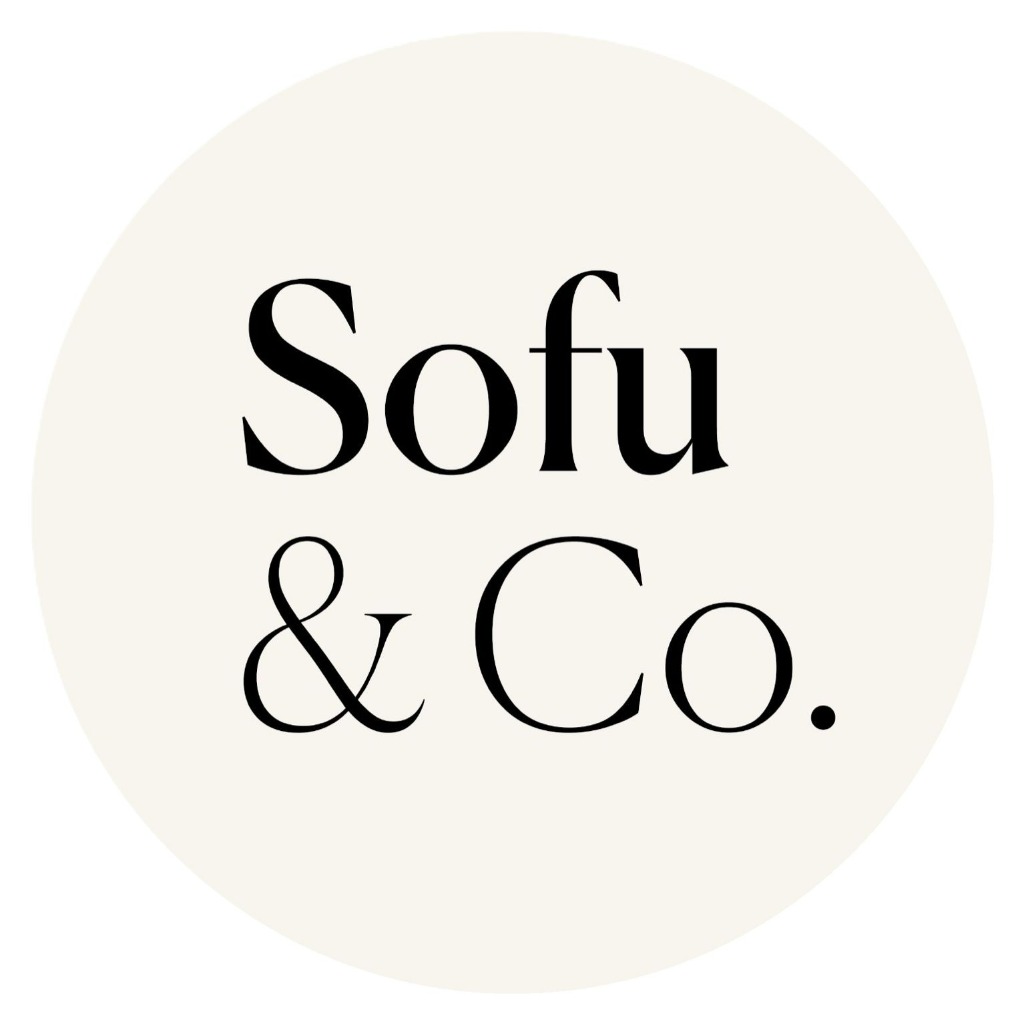 Sofu & Co.